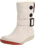 Sorel Women's Milano Breve NL1741 Boot,Oxford Tan,8 M US