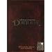 Il Signore Degli Anelli - Le Due Torri (SE) (4 Dvd)