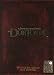 Il Signore Degli Anelli - Le Due Torri (SE) (4 Dvd)