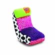 Manhattan Toy Groovy Girls Ready to Relax Gaming Chair