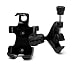 Sky Golf SG2.5 Permanent Cart Mount