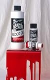 Gel Blood 1oz