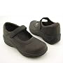 Dansko Women's Courtney Oiled Leather Mary Jane