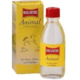 Produkt-Bild: Ballistol Animal, 100 ml