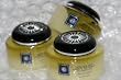 3 X Swisa Beauty Dead Sea Mineral Salt Scrub Treatment Pineapple Mango