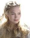 SOPHIA MYLES #3 - COLOUR Movie Photo - (4 Different Photograph & POSTER Sizes Available)