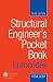Structural Engineer's Eurocode Pocket Book