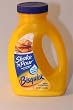 Bisquick Shake 'N Pour Buttermilk Pancake Mix, 5.1-Ounce Containers (Pack of 12)