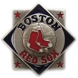 �ܥ��ȥ󡦥�åɥ��å��� MLB �ԥ�Хå�