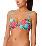 Marie Meili Curasao Swimwear Wire Bra
