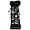 Rocket Dog Women's Bombshell