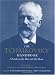 The Tchaikovsky Handbook: A Guide to the Man and His Music, Volume 1: Thematic Catalogue of Works, Catalogue of Photographs, Autobiography (Russian Music Studies)
