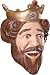 Top 100 Halloween Costumes for MEN