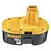 Dewalt 18v XRp Extended Run Time Battery Pack (DC9096)
