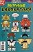Search : Dexter's Laboratory No. 17 (Cartoon Network)