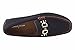 Donald J Pliner Men's Veba2-40 Slip-On Loafer