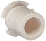 PRO Scientific PRO-03-11250P Flanged Lower Bearing For All 30mm, 43mm, 59mm Diameter PRO HD Generators (Pack Of 2)