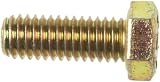 Dorman 03205 TECHoice Speedometer Cable