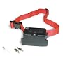 Petsafe PRF-275-19 In-Ground Super Receiver