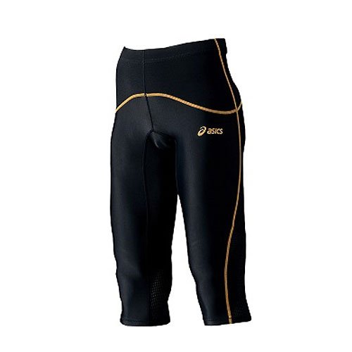 asics アシックス TI MEN