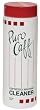 Urnex Puro 20-Ounce Caff