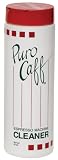 Urnex Puro 20-Ounce Caff