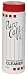 Kitchen & Housewares : Urnex Puro 20-Ounce Caff