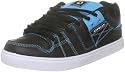 Airwalk Viva, Herren Sneaker