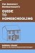 The Imperfect Homeschooler's Guide to Homeschooling: A 20-Year Homeschool Veteran Reveals How to Teach Your Kids, Run Your Home and Overcome the Inevitable Challenges of the Homeschooling Life