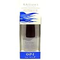 OPI Rapidry Top Coat 15 ml