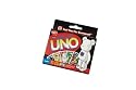 BE@RBRICK UNO(TM) CARD GAME