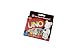BE@RBRICK UNO(TM) CARD GAME