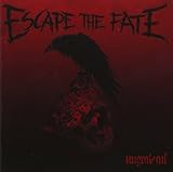 Ungrateful (Del.Ed.)by Eleven Seven Music 【並行輸入品】