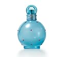 Britney Spears Circus Fantasy Eau de Parfum Spray, 3.3 oz.