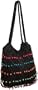 Roxy Freely Hobo