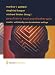 Books : Diet and Breast Cancer (Advances in Experimental Medicine and Biology)