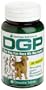 American BioSciences DGP, Dog Gone Pain, 60-Count Chewable Tablets