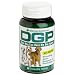 American BioSciences DGP, Dog Gone Pain, 60-Count Chewable Tablets