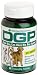 American BioScience DGP (Dog Gone Pain 600 mg), 60-Count Chewable Tablets