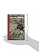 Lucky Strike (Outspoken Authors, 2)