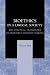 Bioethics
in
a
Liberal
Society:
The
Political
Framework
of
Bioethics
Decision
Making