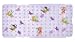 Disney Bath Tub Mat - Faries