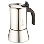 Bialetti 001663/1683 Caf� 6 T Venus de Bialetti