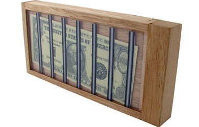 41PGv56OmiL $1,000,000 Puzzle