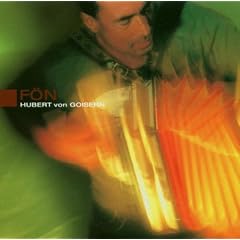 F�n