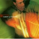 F�n