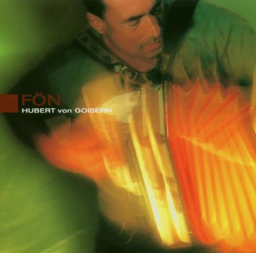 F�n