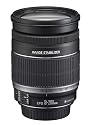 Canon EF-S 18-200mm f/3.5-5.6 IS