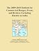 The 2009-2014 Outlook for Commercial Ranges, Ovens, and Broilers Excluding Electric in India