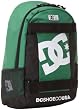 dc rucksack